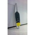 Индивидуальный логотип Supboard Sup Paddle Board